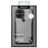 nillkin-cyclops-case-iphone-13-pro-max-black-czarny-waga-z-opakowaniem-0-3-kg-stan-nowy