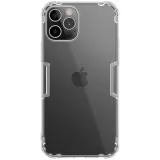 nillkin-nature-iphone-11-clear
