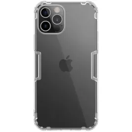 nillkin-nature-iphone-11-clear