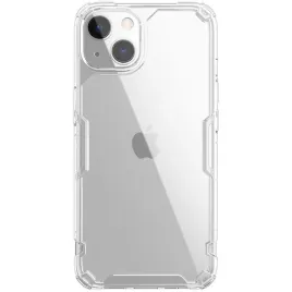 nillkin-nature-pro-iphone-13-pro-clear