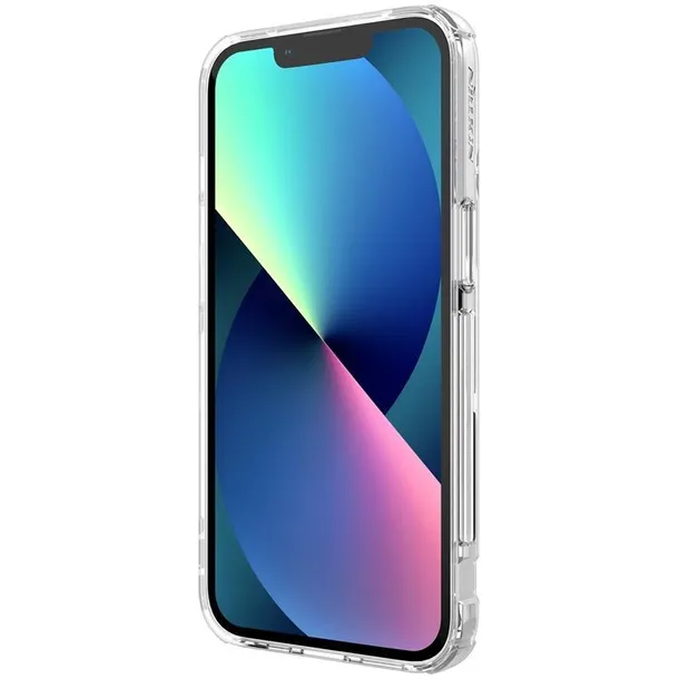 nillkin-nature-pro-iphone-13-pro-clear-stan-nowy-waga-z-opakowaniem-0-3-kg
