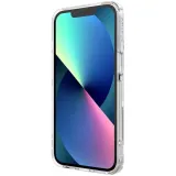 nillkin-nature-pro-iphone-13-pro-clear-stan-nowy-waga-z-opakowaniem-0-3-kg