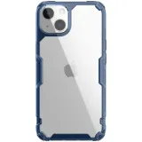 nillkin-nature-pro-iphone-14-plus-blue