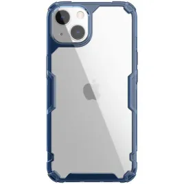 nillkin-nature-pro-iphone-14-plus-blue