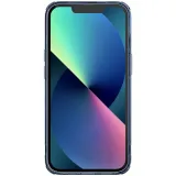 nillkin-nature-pro-iphone-14-plus-blue-stan-nowy