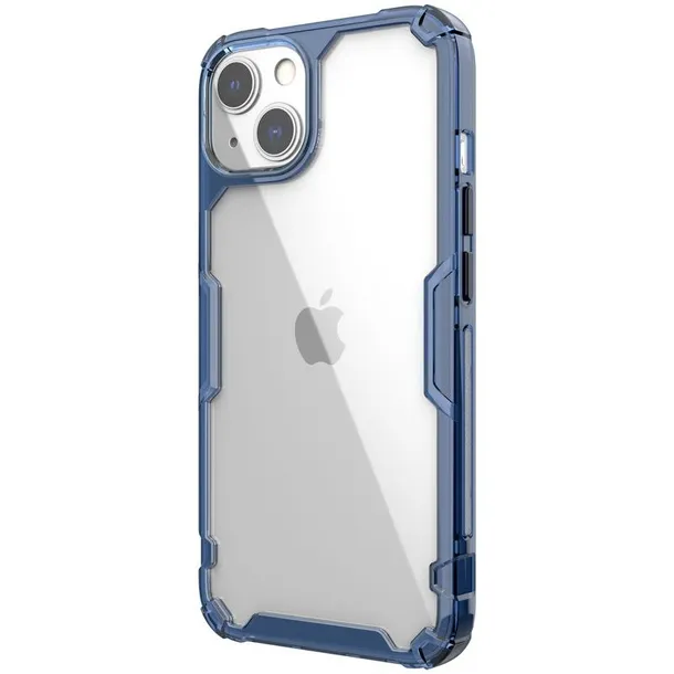 nillkin-nature-pro-iphone-14-plus-blue-waga-z-opakowaniem-0-3-kg