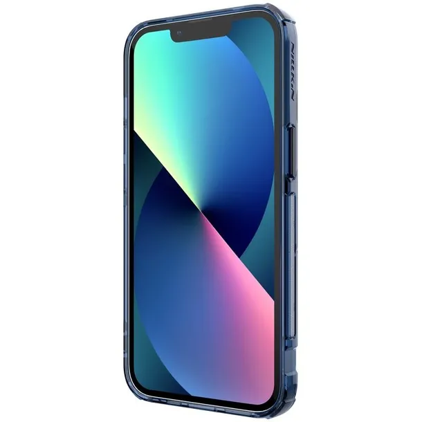 nillkin-nature-pro-iphone-14-plus-blue-stan-nowy-waga-z-opakowaniem-0-3-kg
