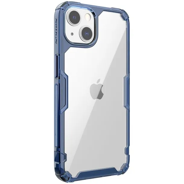 nillkin-nature-pro-iphone-14-plus-blue-waga-z-opakowaniem-0-3-kg-stan-nowy