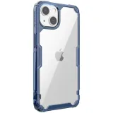 nillkin-nature-pro-iphone-14-plus-blue-waga-z-opakowaniem-0-3-kg-stan-nowy