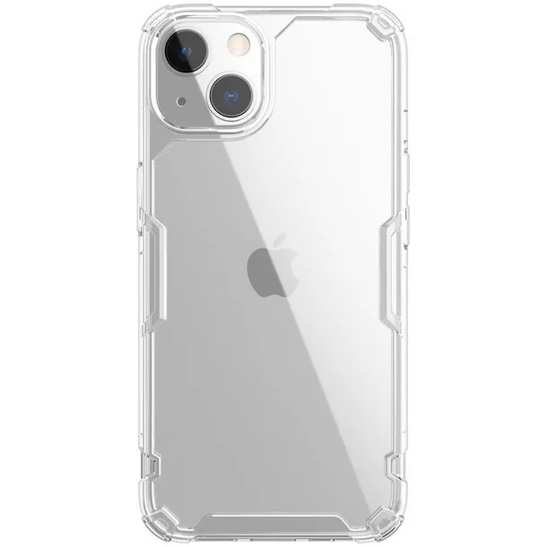 nillkin-nature-pro-iphone-14-pro-clear