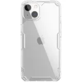 nillkin-nature-pro-iphone-14-pro-clear