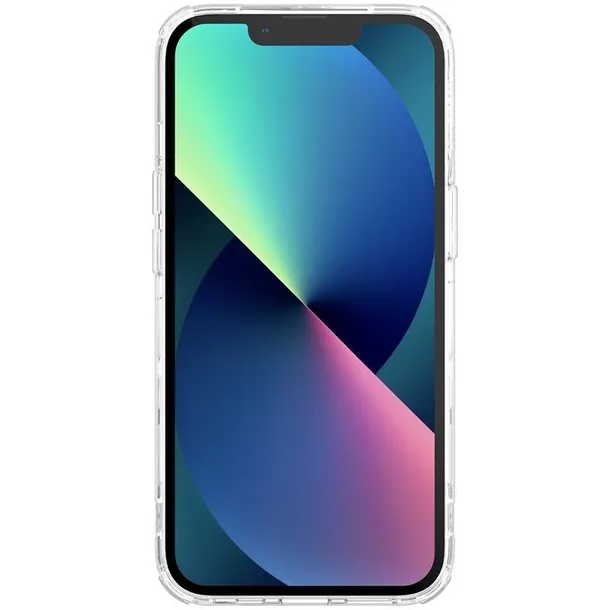 nillkin-nature-pro-iphone-14-pro-clear-stan-nowy