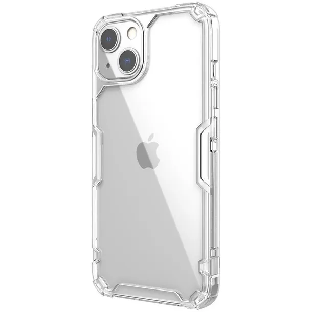 nillkin-nature-pro-iphone-14-pro-clear-waga-z-opakowaniem-0-3-kg