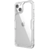 nillkin-nature-pro-iphone-14-pro-clear-waga-z-opakowaniem-0-3-kg
