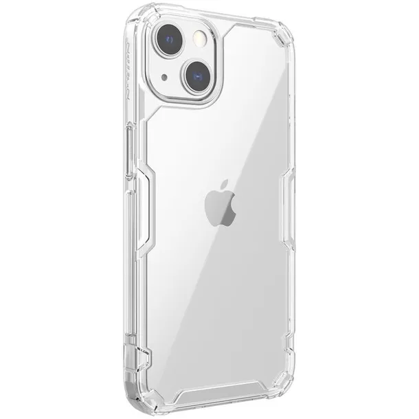 nillkin-nature-pro-iphone-14-pro-clear-stan-nowy-waga-z-opakowaniem-0-3-kg