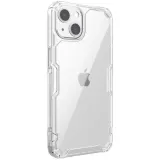 nillkin-nature-pro-iphone-14-pro-clear-stan-nowy-waga-z-opakowaniem-0-3-kg