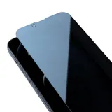 nillkin-privacy-iphone-13-pro-max-14-plus-black-stan-nowy