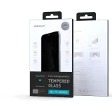 nillkin-privacy-iphone-13-pro-max-14-plus-black-waga-z-opakowaniem-0-3-kg