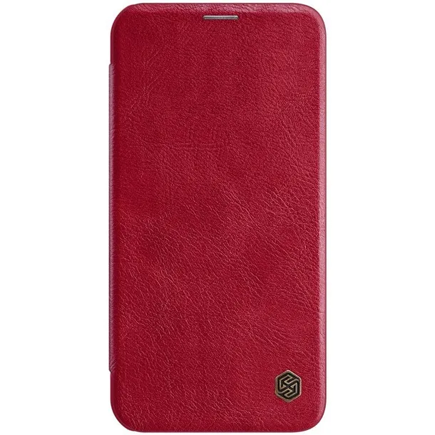 nillkin-qin-iphone-12-mini-red-54
