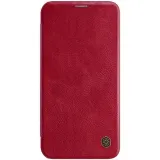 nillkin-qin-iphone-12-mini-red-54