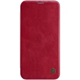nillkin-qin-iphone-12-mini-red-54