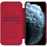 nillkin-qin-iphone-12-mini-red-54-stan-nowy
