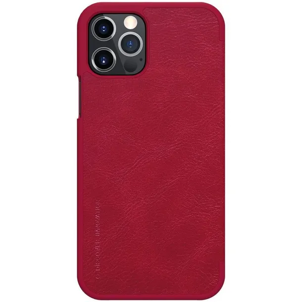 nillkin-qin-iphone-12-mini-red-54-waga-z-opakowaniem-0-3-kg