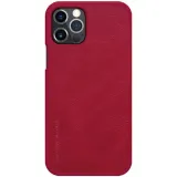 nillkin-qin-iphone-12-mini-red-54-waga-z-opakowaniem-0-3-kg