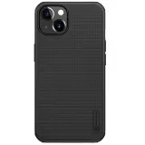 nillkin-super-shield-pro-iphone-12-mini-54-black