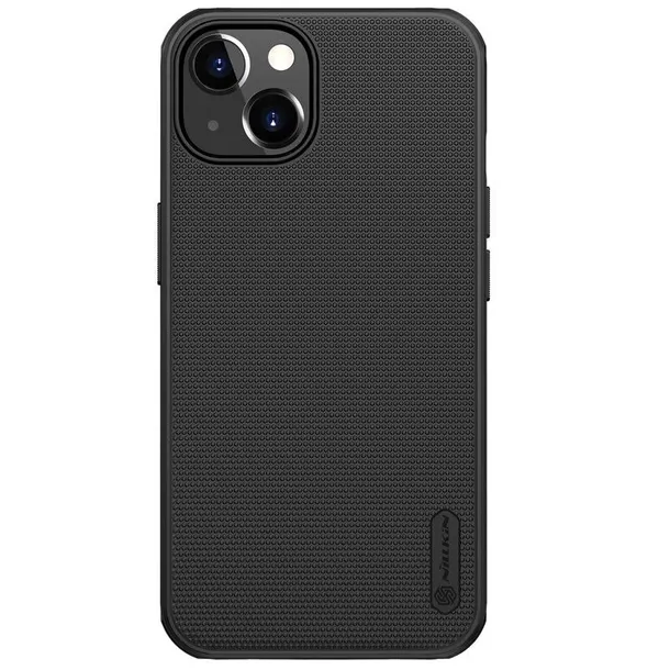 nillkin-super-shield-pro-iphone-13-pro-max-black