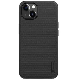 nillkin-super-shield-pro-iphone-13-pro-max-black