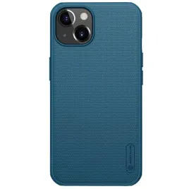 nillkin-super-shield-pro-iphone-13-pro-max-blue