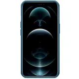 nillkin-super-shield-pro-iphone-13-pro-max-blue-stan-nowy