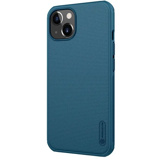 nillkin-super-shield-pro-iphone-13-pro-max-blue-waga-z-opakowaniem-0-3-kg