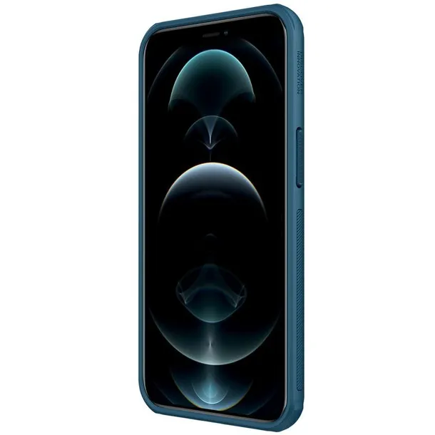 nillkin-super-shield-pro-iphone-13-pro-max-blue-stan-nowy-waga-z-opakowaniem-0-3-kg
