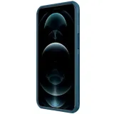 nillkin-super-shield-pro-iphone-13-pro-max-blue-stan-nowy-waga-z-opakowaniem-0-3-kg