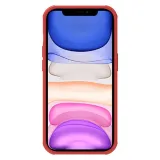nillkin-super-shield-pro-iphone-14-plus-red-czerwony-stan-nowy