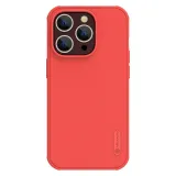 nillkin-super-shield-pro-iphone-14-red-czerwony