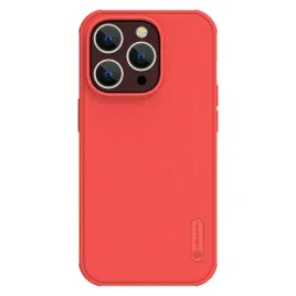 nillkin-super-shield-pro-iphone-14-red-czerwony