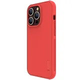 nillkin-super-shield-pro-iphone-14-red-czerwony-stan-nowy-waga-z-opakowaniem-0-3-kg