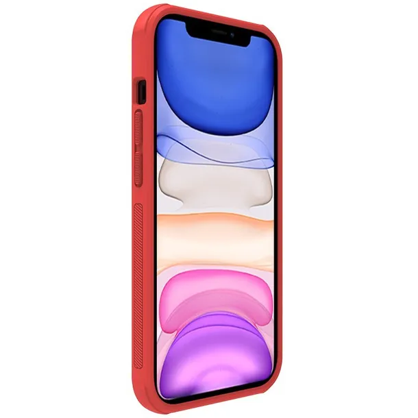 nillkin-super-shield-pro-iphone-14-red-czerwony-waga-z-opakowaniem-0-3-kg-stan-nowy