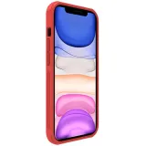 nillkin-super-shield-pro-iphone-14-red-czerwony-waga-z-opakowaniem-0-3-kg-stan-nowy