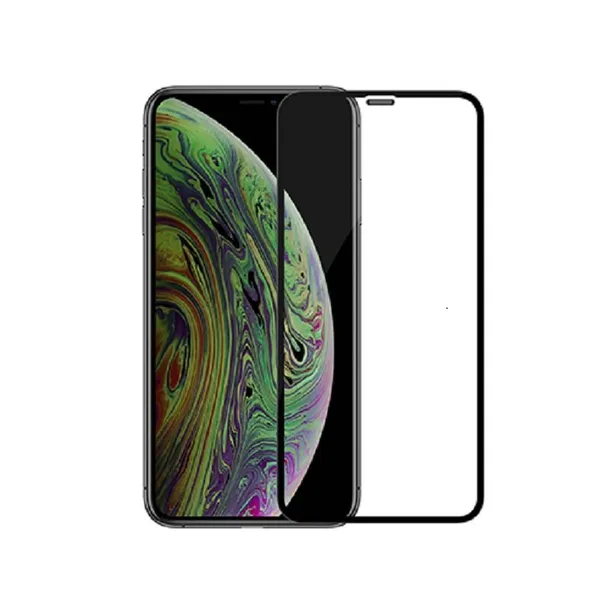nillkin-xd-cp-max-redmi-note-8-black