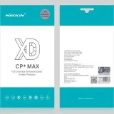 nillkin-xd-cp-max-redmi-note-8-black-waga-z-opakowaniem-0-3-kg