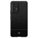 spigen-core-armor-sam-a53-5g-matte-black-stan-nowy