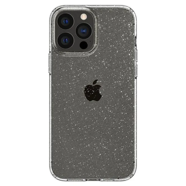 spigen-liquid-crystal-iphone-13-pro-glitter-crystal-stan-nowy