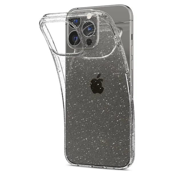 spigen-liquid-crystal-iphone-13-pro-glitter-crystal-waga-z-opakowaniem-0-3-kg