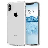 spigen-liquid-crystal-iphone-xs-crystal-clear