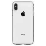 spigen-liquid-crystal-iphone-xs-crystal-clear-stan-nowy