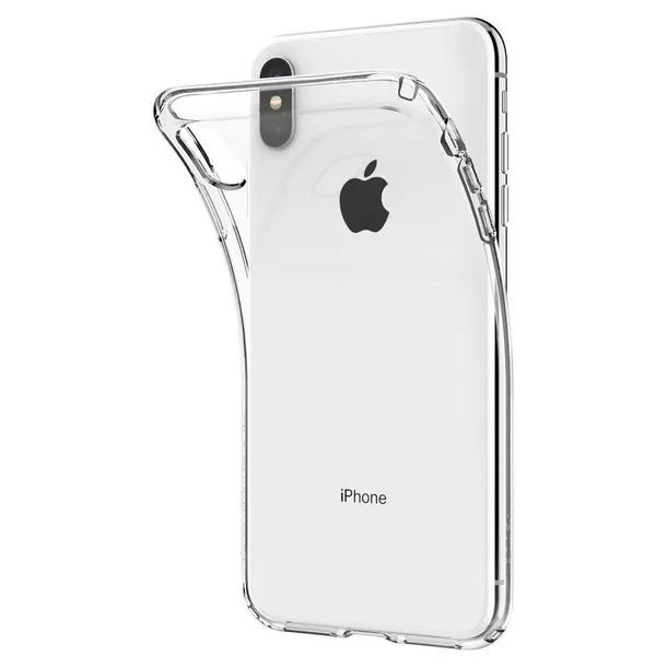 spigen-liquid-crystal-iphone-xs-crystal-clear-waga-z-opakowaniem-0-3-kg